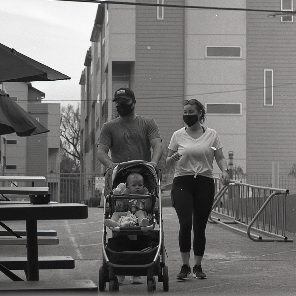 Eureka Heights Brew Co